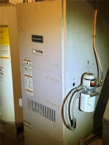 41 Pierce Road North Kingstown RI 02874