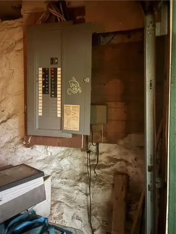 41 Pierce Road North Kingstown RI 02874