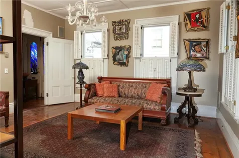 4 Center Street Provincetown MA 02657