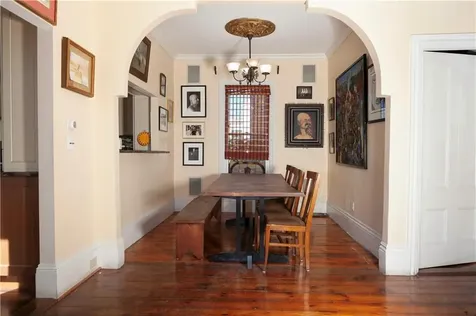 4 Center Street Provincetown MA 02657