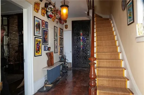 4 Center Street Provincetown MA 02657