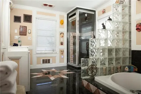 4 Center Street Provincetown MA 02657