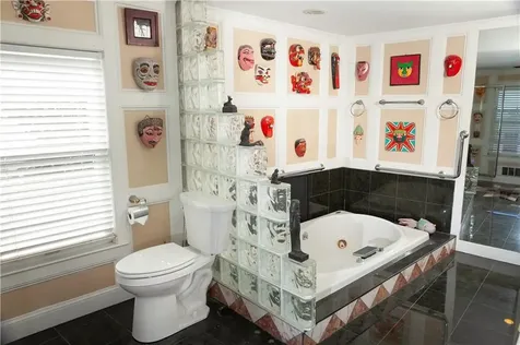 4 Center Street Provincetown MA 02657