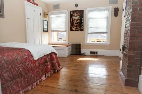 4 Center Street Provincetown MA 02657