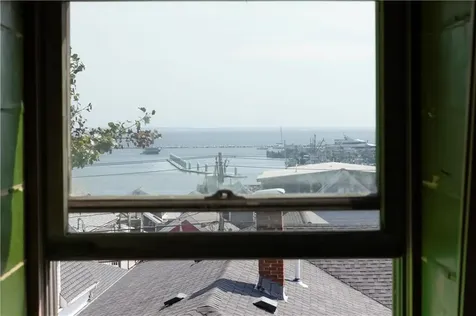 4 Center Street Provincetown MA 02657