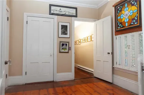 4 Center Street Provincetown MA 02657