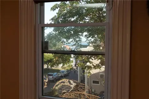 4 Center Street Provincetown MA 02657