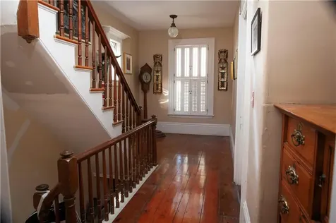 4 Center Street Provincetown MA 02657