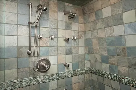 4 Center Street Provincetown MA 02657