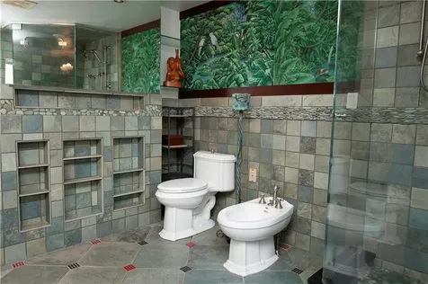 4 Center Street Provincetown MA 02657