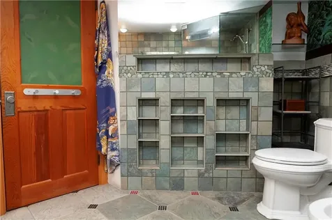 4 Center Street Provincetown MA 02657