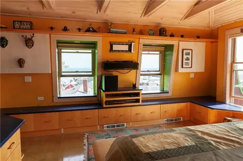 4 Center Street Provincetown MA 02657