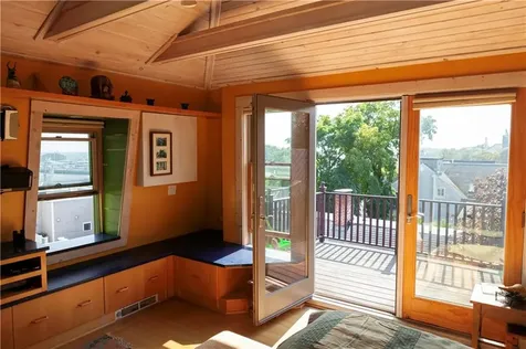 4 Center Street Provincetown MA 02657