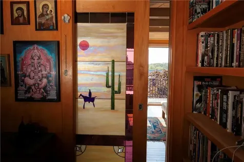 4 Center Street Provincetown MA 02657