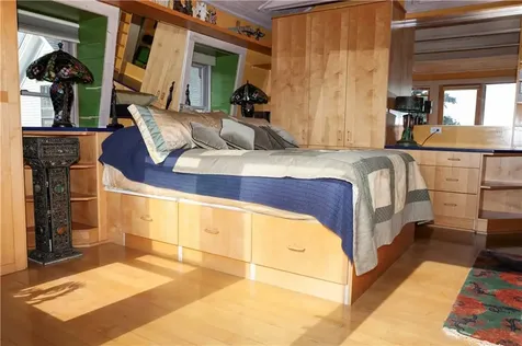 4 Center Street Provincetown MA 02657