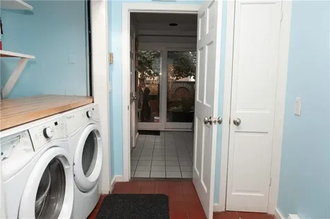 4 Center Street Provincetown MA 02657