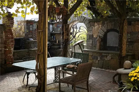 4 Center Street Provincetown MA 02657