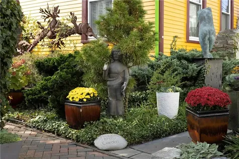 4 Center Street Provincetown MA 02657