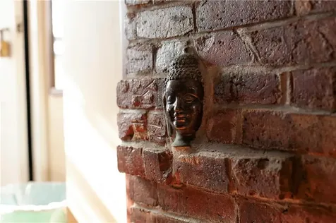 4 Center Street Provincetown MA 02657