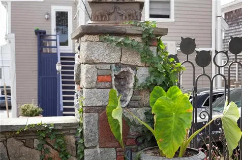 4 Center Street Provincetown MA 02657