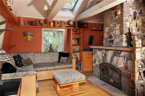 4 Center Street Provincetown MA 02657