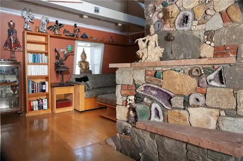 4 Center Street Provincetown MA 02657