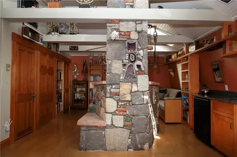 4 Center Street Provincetown MA 02657