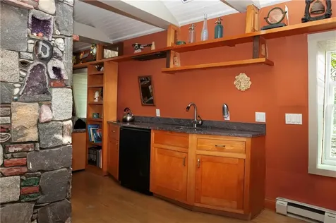 4 Center Street Provincetown MA 02657