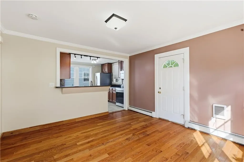 50 Cactus Street Providence RI 02905