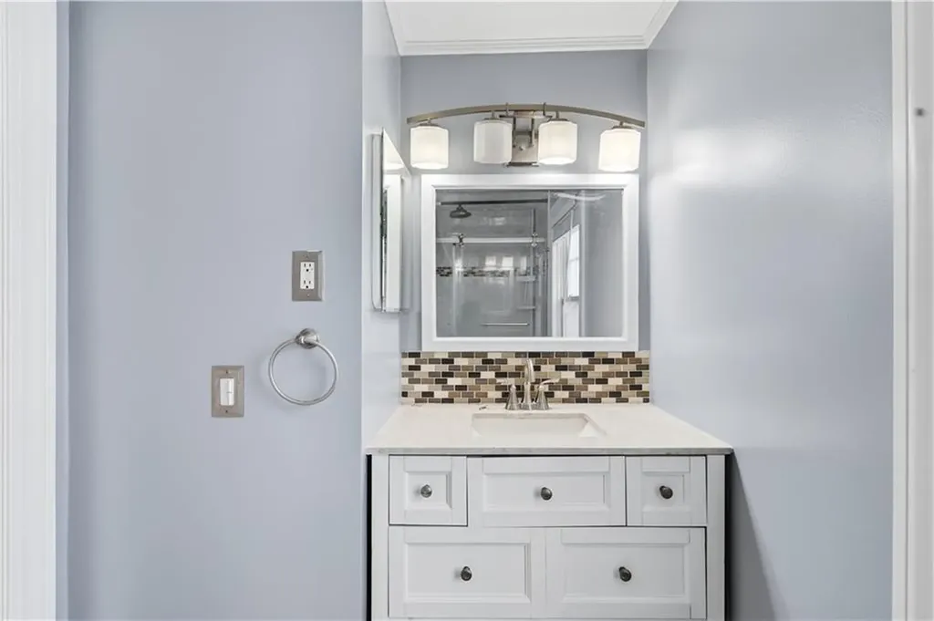 50 Cactus Street Providence RI 02905