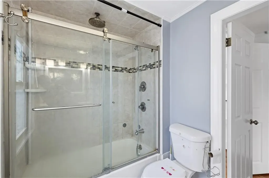 50 Cactus Street Providence RI 02905