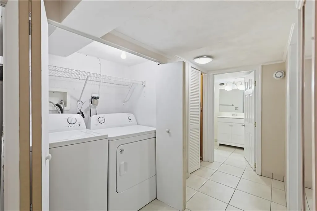 50 Cactus Street Providence RI 02905