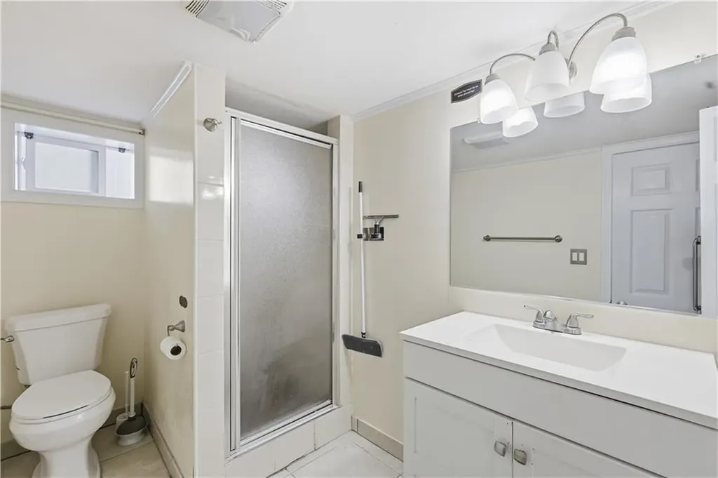 50 Cactus Street Providence RI 02905