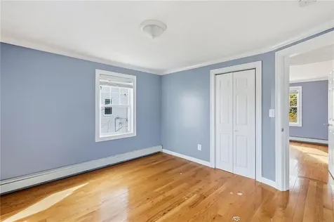 50 Cactus Street Providence RI 02905