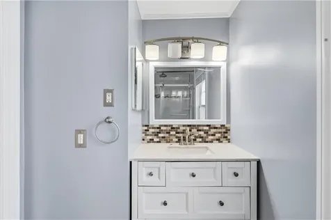 50 Cactus Street Providence RI 02905