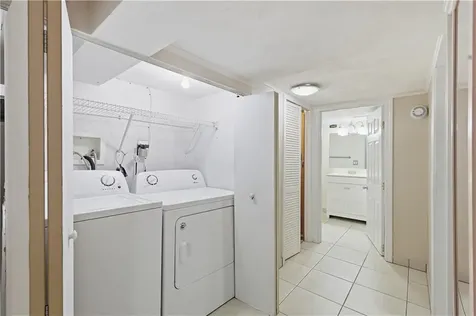 50 Cactus Street Providence RI 02905