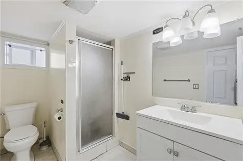 50 Cactus Street Providence RI 02905