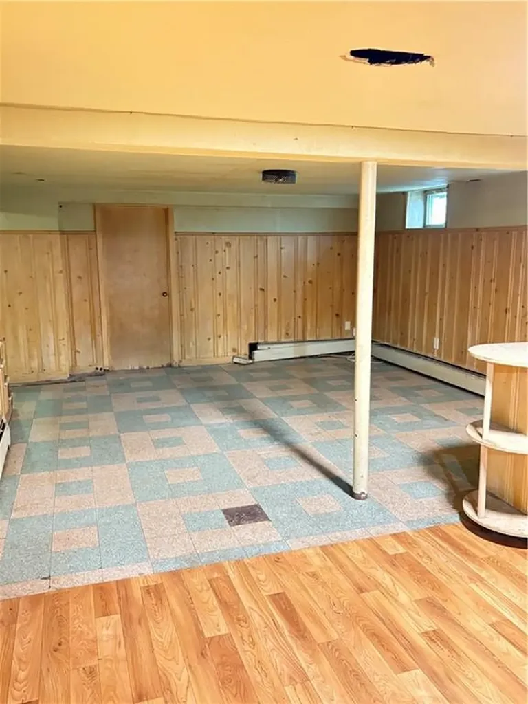 25 Pensaukee Avenue North Providence RI 02911