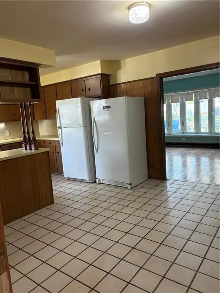 25 Pensaukee Avenue North Providence RI 02911