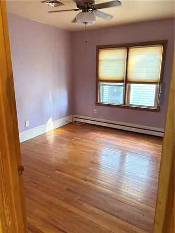 25 Pensaukee Avenue North Providence RI 02911