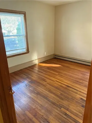 25 Pensaukee Avenue North Providence RI 02911