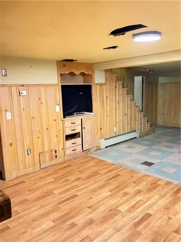 25 Pensaukee Avenue North Providence RI 02911