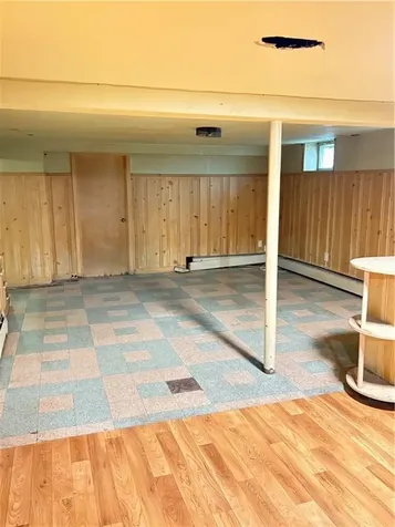 25 Pensaukee Avenue North Providence RI 02911