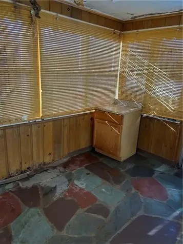 25 Pensaukee Avenue North Providence RI 02911