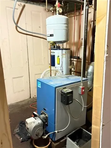 25 Pensaukee Avenue North Providence RI 02911