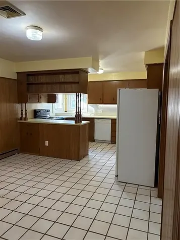 25 Pensaukee Avenue North Providence RI 02911