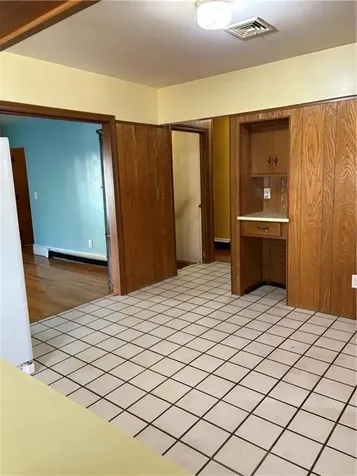 25 Pensaukee Avenue North Providence RI 02911