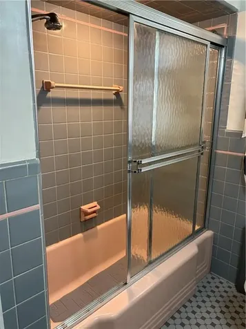 25 Pensaukee Avenue North Providence RI 02911