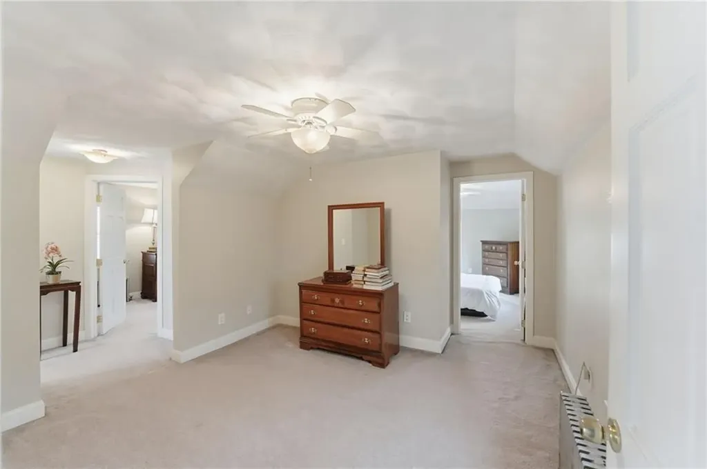 2 Wilson Street Bristol RI 02809