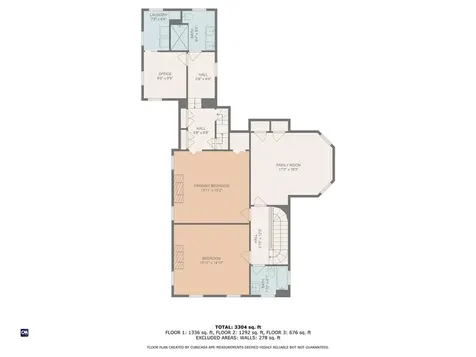 291 High Street Bristol RI 02809